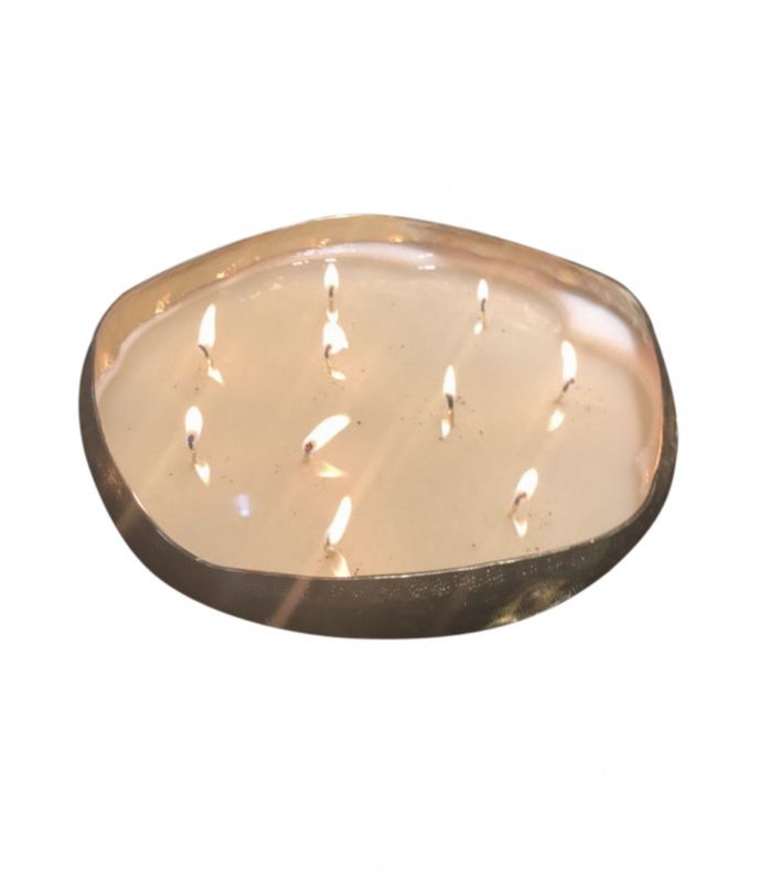 Sense Lightbowl S Black
