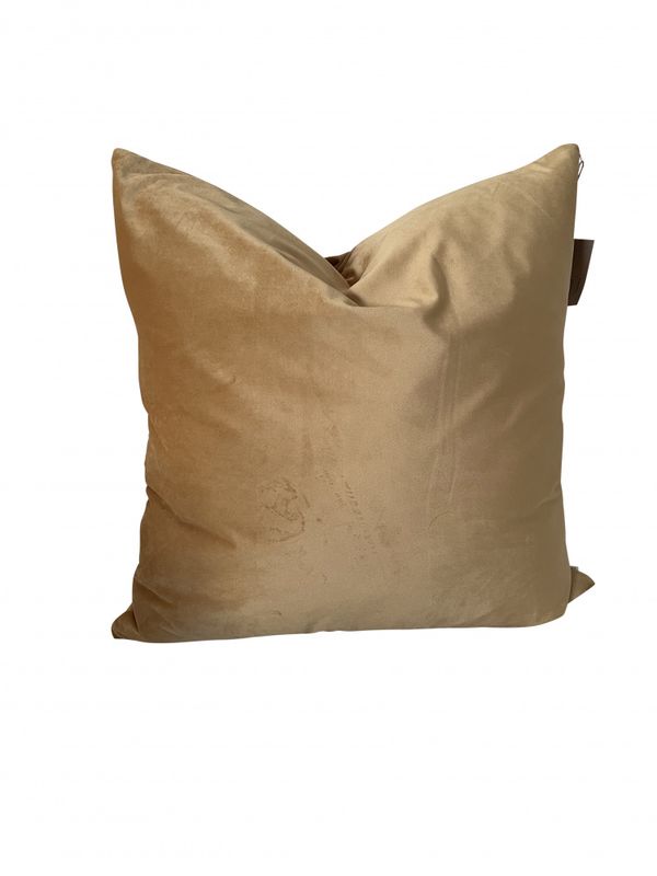 Cushion Cover Classic Masala