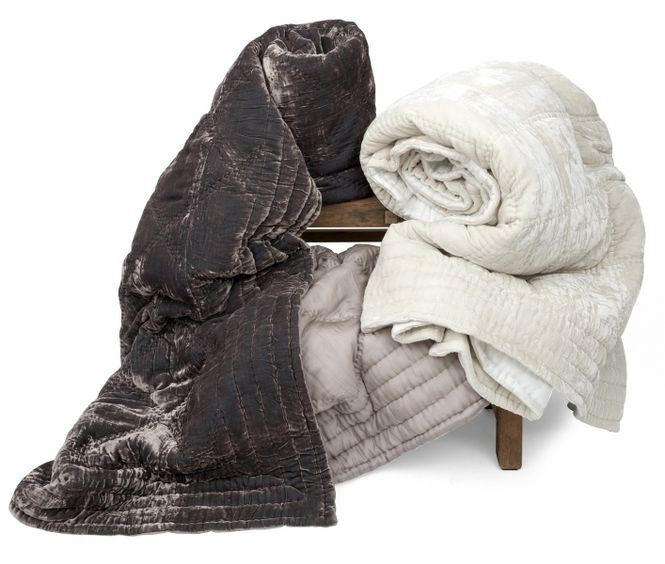 Main Image Hotelpillowcase Mole