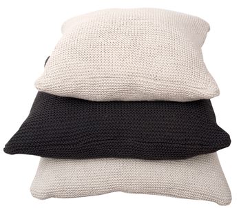Pillows