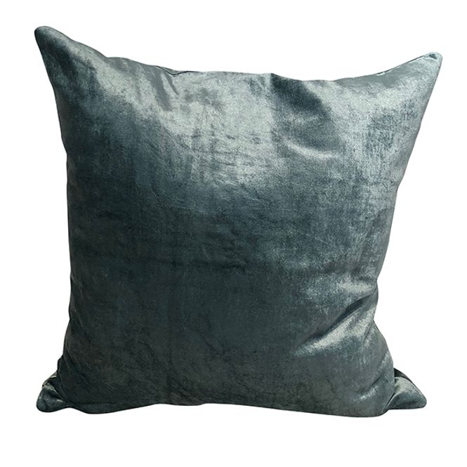 Hovedbilde Putetrekk Shiny Velvet ...