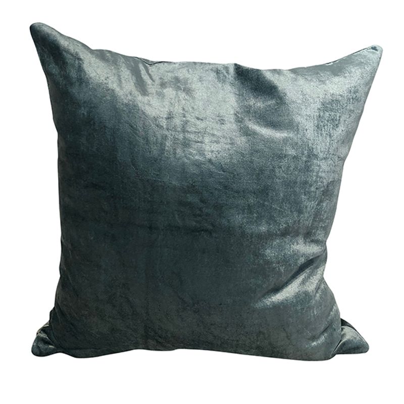 Putetrekk Shiny Velvet Classic
