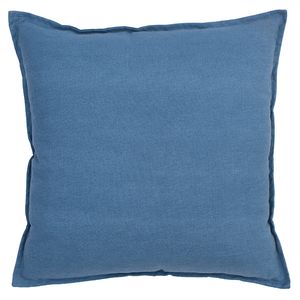 Hovedbilde Putetrekk Happy Jeans blue