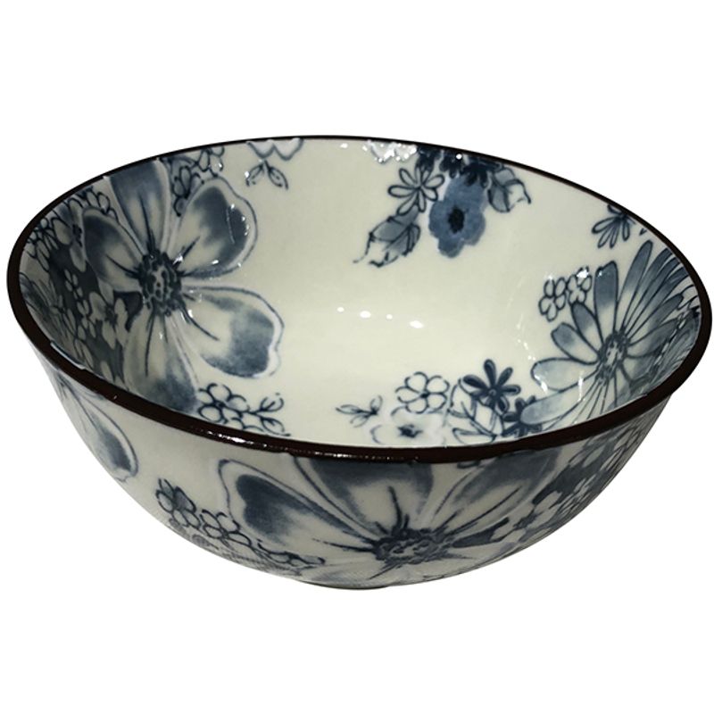 Liberty Bowl large 10