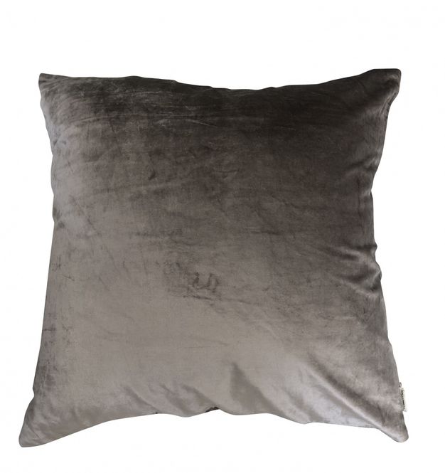 Main Image Cushion Cover Velvet Glam ...