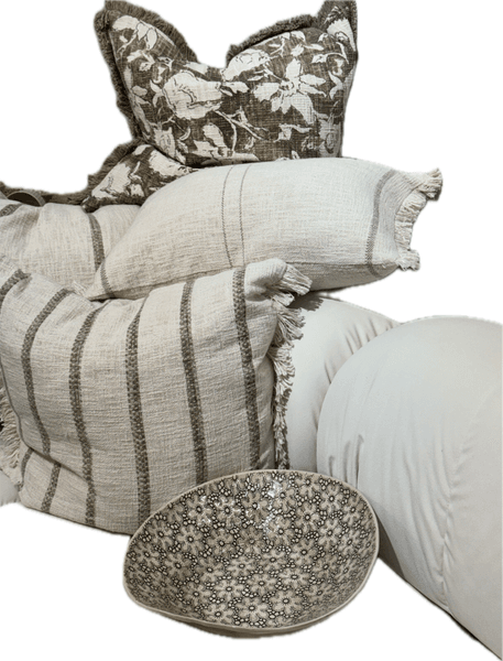 Putetrekk Simplicity Air Mud