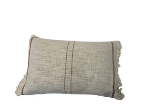 Hovedbilde Putetrekk Simplicity Air ...