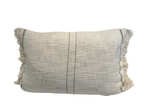 Hovedbilde Putetrekk Simplicity Air Dark ...