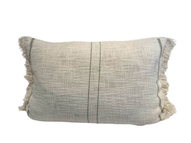 Hovedbilde Putetrekk Simplicity Air Dark ...