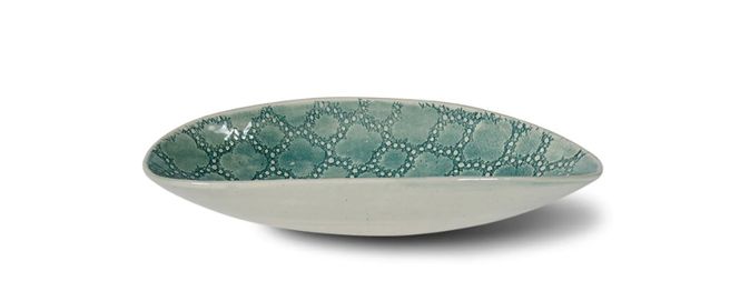 Hovedbilde Pebble Olive Dish Mixed ...