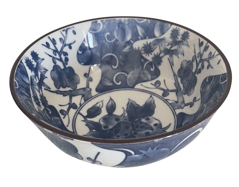 Liberty Large Bowl 26