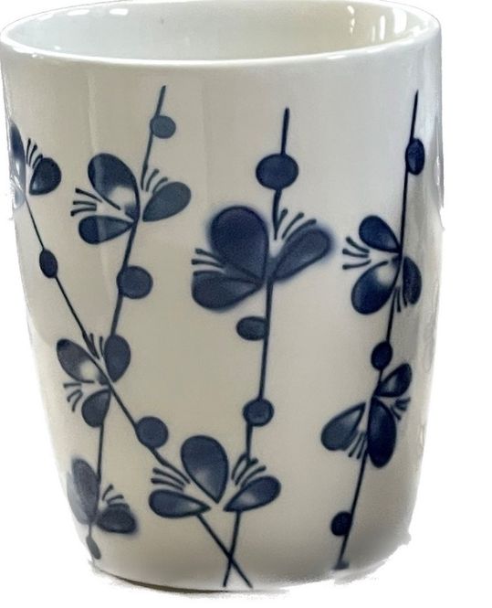 Main Image Liberty Mug 27