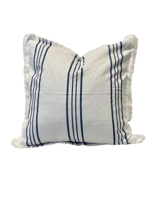Main Image Cushion Cover Coco Stripe ...