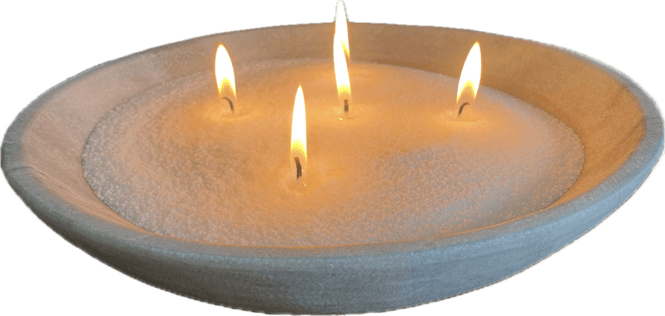 Hovedbilde Candle Kit