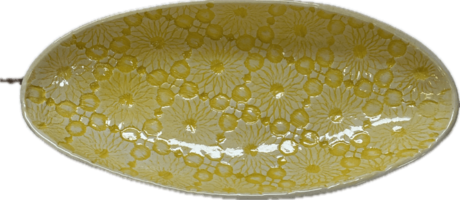 Hovedbilde Pebble Olive Dish Mixed ...